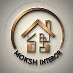 mokshinterior.in